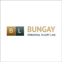 Bungay Personal Injury Law image 3